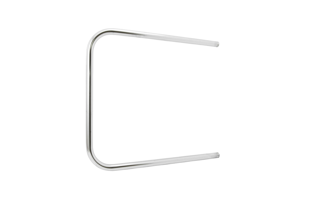Полотенцесушитель П 50*60 ф3/4" (К-крепеж 0) 07793