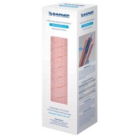 Картридж Барьер ПРОФИ Slim Line 10 Ферронить (1/2 ступень) Р141Р02 (в коробке)*