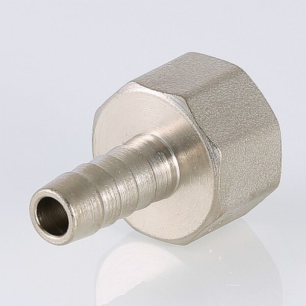 Штуцер - гайка 3/4" - 20 VALTEC (VT.654)