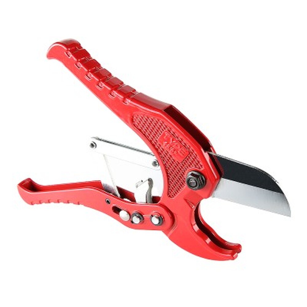 Ножницы для м/п трубы VALTEC до 26 мм (VTm.394.M.160026)