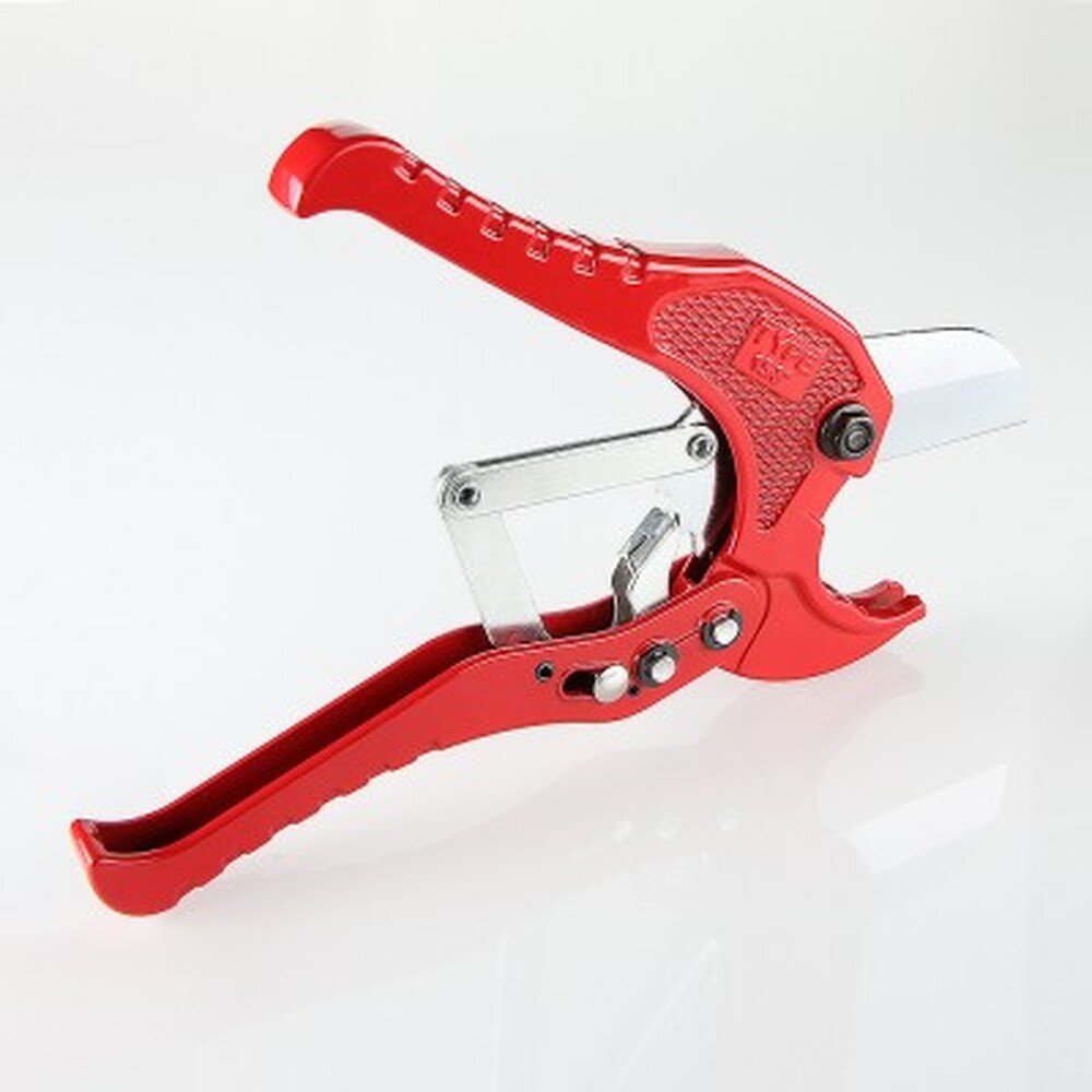 Ножницы для м/п трубы VALTEC до 26 мм (VTm.394.M.160026)