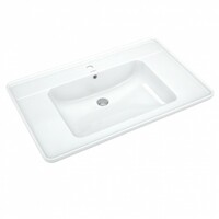 Умывальник KIROVIT "Дуглас-85" г.Киров