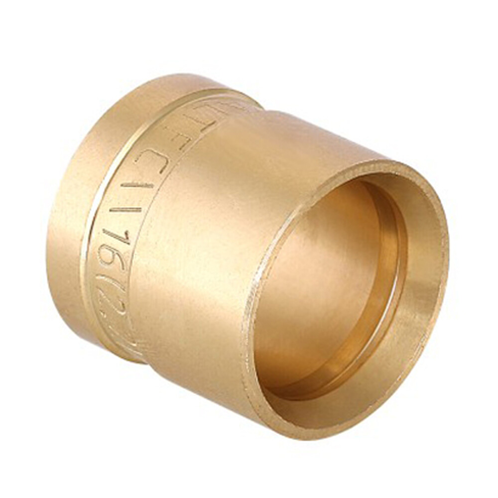 Гильза надвижная, облегченная, для ручного инструмента (фитинг) 16(2,2) VALTEC (VTm.400.G.001622)