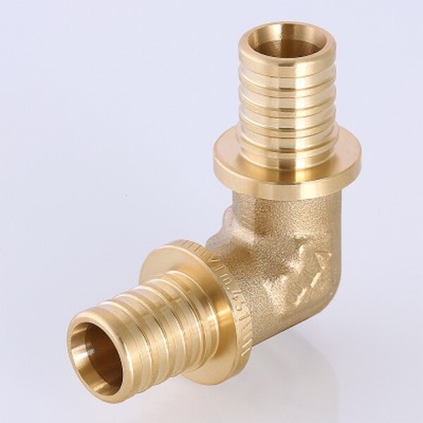 Угольник надвижной 16(2,2) х 16(2,2) VALTEC VТm.451.G.001616