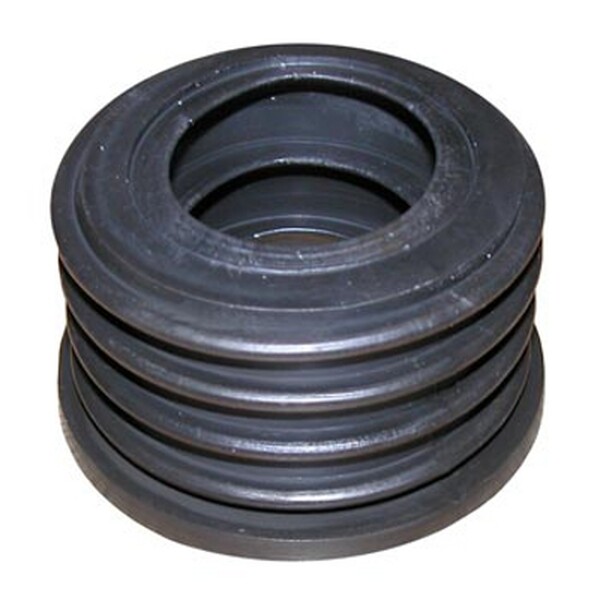 МАНЖЕТА 40х32