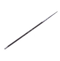 GC99-F4.0 мм Напильник для заточки пильной цепи