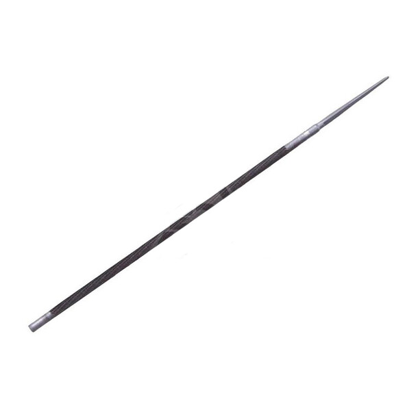 GC99-F4.0 мм Напильник для заточки пильной цепи