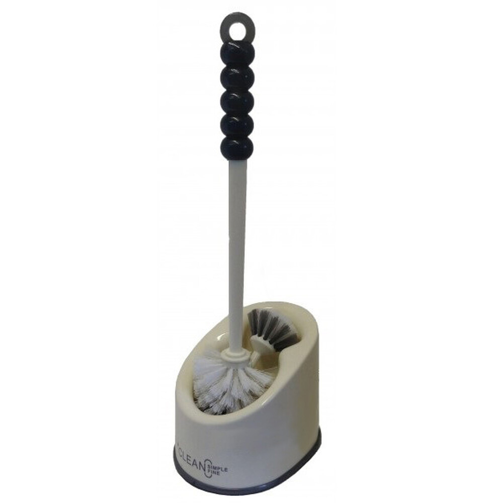 916/L Ерш напольный 