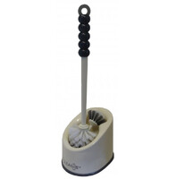 916/L Ерш напольный 