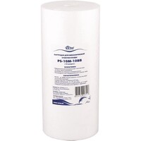 Картридж из полипропиленового волокна (PP) 10 BigBlue PS-50 MКМ