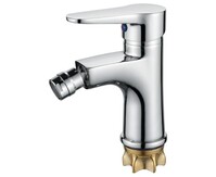 85011 Смеситель Биде LOFFREY d-35 