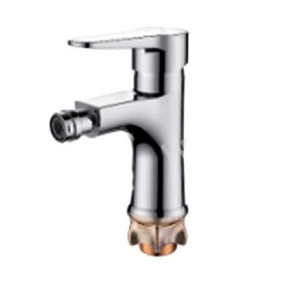 85012 Смеситель Биде LOFFREY d-35 