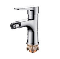 85012 Смеситель Биде LOFFREY d-35 