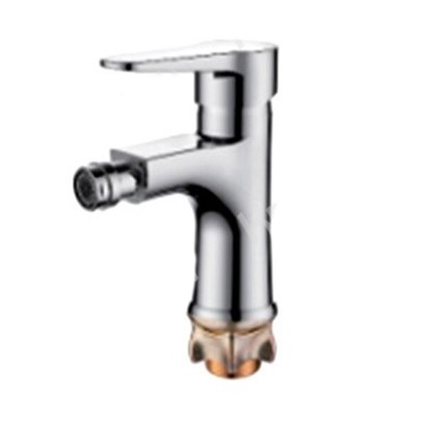 85012 Смеситель Биде LOFFREY d-35 