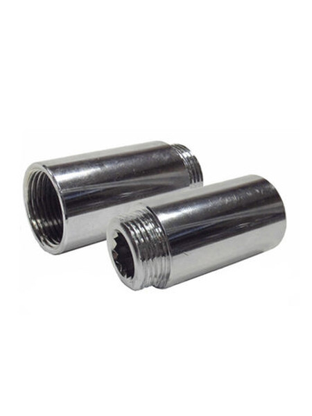 Гайка удлинительная 3/4" 3.75 см RTP
