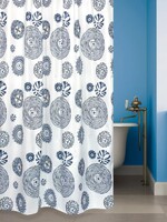Штора для ванн BATH 180х200 Etno1 (гол.) (ch18012) (56)