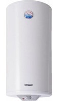 Водонагреватель накопит. DE LUXE W100V10 Classic Plus (100л, бак из биостеклоэмали, 1,5кВт)