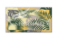 Коврик универсальный SHAHINTEX Photoprint WASH and DRY 007 48х73 Распродажа ***