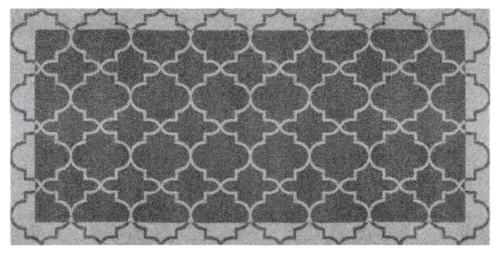 Коврик универсальный SHAHINTEX Photoprint WASH and DRY 64х118 assorty АКЦИЯ ***