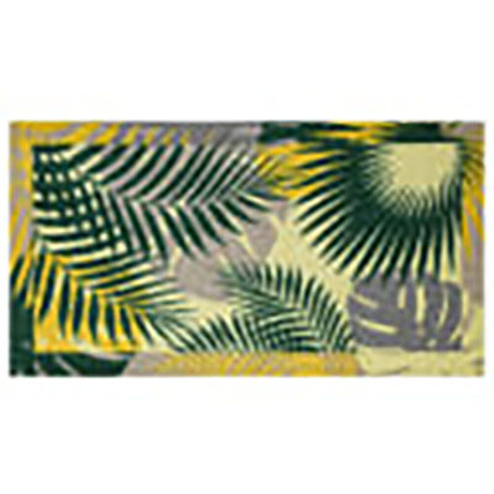 Коврик универсальный SHAHINTEX Photoprint WASH and DRY 64х118 assorty АКЦИЯ ***