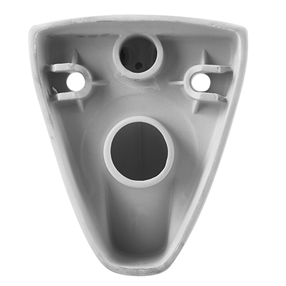 Унитаз подвесной "Бореаль" (сиденье soft-close) 1WH302205