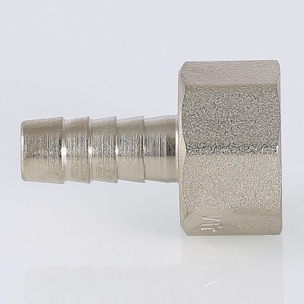 Штуцер - гайка 1/2" - 20 VALTEC (VT.654)