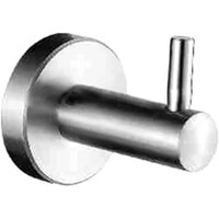 71705-1/L Крючок (нержавейка)