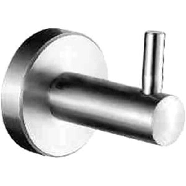 71705-1/L Крючок (нержавейка)