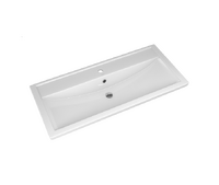 Умывальник KIROVIT "Фостер-100" г.Киров