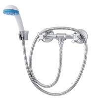 Смеситель TSARSBERG 1/2 м/к для Душ кабины NP09 -88тип См-ДшДНРШл