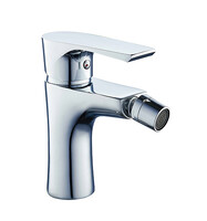 Смеситель для биде ПСМ- 100-7 ЭЛИТ тип См-БОЦБА