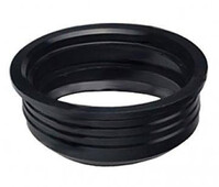 МАНЖЕТА 110х123 