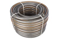 Шланг поливочный армир. "PROFESSIONAL" 4-х слойный вязан. 3/4 - 19мм (50 метров) г.Волжский