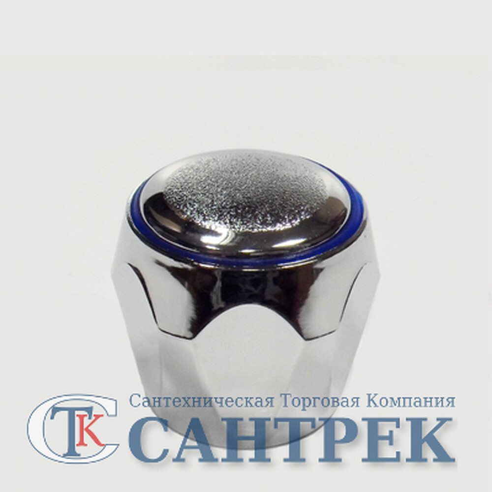 Маховик Глобо квадрат металл (1007)