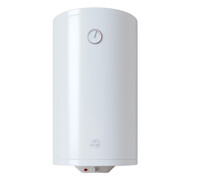 Водонагреватель накопит. DE LUXE W80V10 NEW Classic Plus (80л, бак из биостеклоэмали, 1,5кВт)
