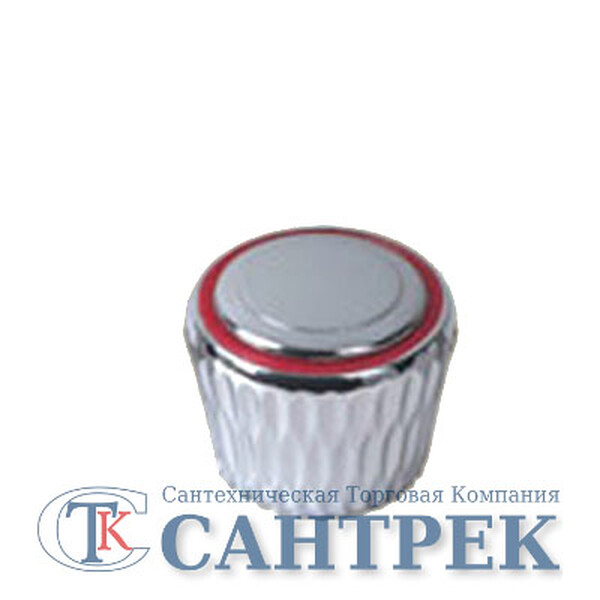 Маховик Диаманд 8х24 металл (1009)