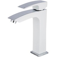 G1007-78 Смеситель Тюльпан GAPPO шар. d-35 