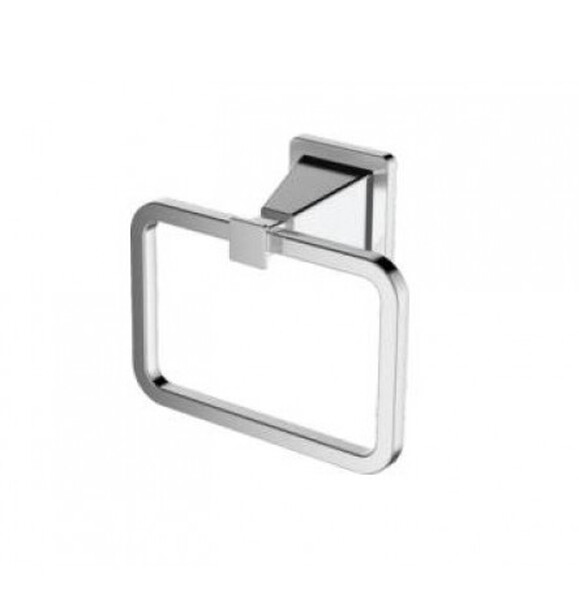 G1904/F Полотенцедержатель