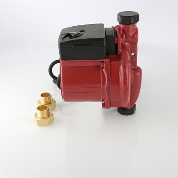 Насос для повышения давления VALTEC VRS12/9G VRS.129G.15.0