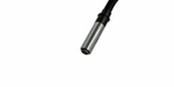 LM6006C Soul Смеситель для кухни с гибким изливом, хром LEMARK