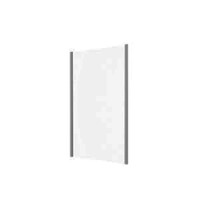 Шторка SCREEN SP-75-C-CH GOOD DOOR ПД00104