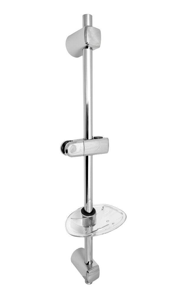 Стойка душевая  SANTREK AQUA-8013 (высота 650мм)