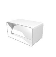 Соединитель с обратным клапаном пластик. ERA 60х204 (620СКПО)