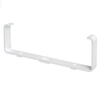 Держатель пласт. ERA 60х204 (620ДКП)