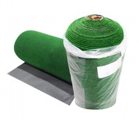 Прошивочное покрытие GRASS 300х2500