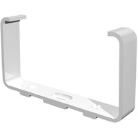 Держатель плоского канала SANTREK AIR ДКП60120 (2шт) 