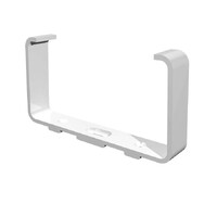 Держатель плоского канала SANTREK AIR ДКП55110 ( 55х110 )