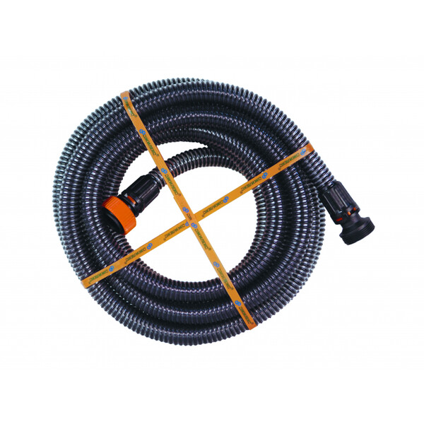 Шланг всасывающий ДЖИЛЕКС "УЖ" 32-7,5 9811