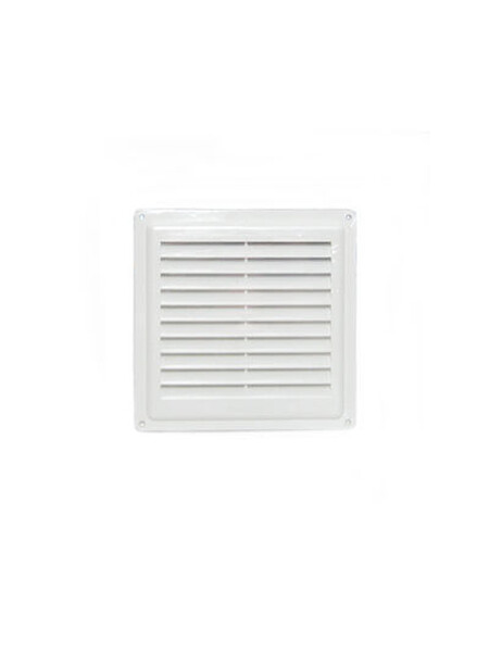 Вент. решетка Santrek Air 175*175