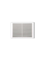 Вент. решетка Santrek Air 240*175